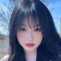 Jeon Yeeun