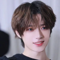 Jeon Beomyum
