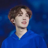 Jeon Hoseok