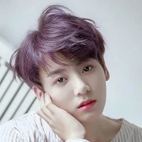 Jeon Jungkook