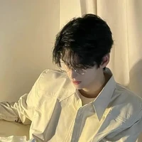 อลัน[นอ.+ลูกเลี้ยง(มั้ง)]