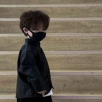 อลัน[ตอนเด็ก]