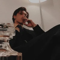 อาเธอร์[ลุง+แวมไพร์]