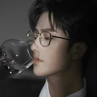อาร์[พี่เลี้ยง+แวมไพร์]