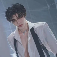 ภาคิน[ปลาหมึก]