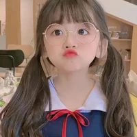 แพร(น้องจองพ.อ+ลูกไม่เเท้น.อ)