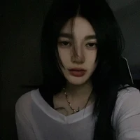 จัสมิน:พระรอง+เเฝดพระนาง