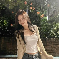 บีม💐(แม่น.อ)
