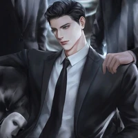 Mr.Grayson