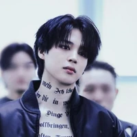🖤Park Jimin🖤