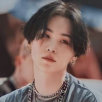 😴Min Yoongi😴