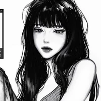 อิโรกิ(เพื่อนน.อ)💐