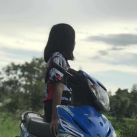แอดเอง