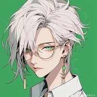 Loren