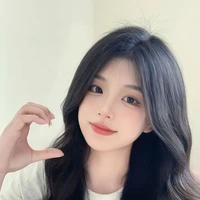 มิ้ม