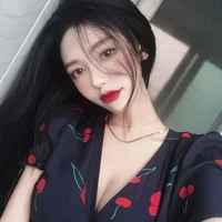บีม