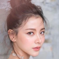 ดาราการณ์(เเม่.น.อ)