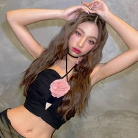 ตาออม🦕