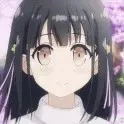 ลิลลี่