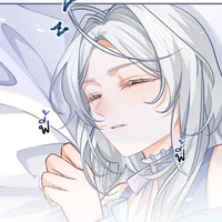 ชามูอิ(ตอนเด็ก)