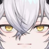แอด