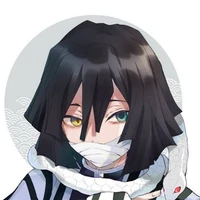 obanai iguro