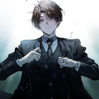 ไซม่อน(เลขาพอ.)🃏✨