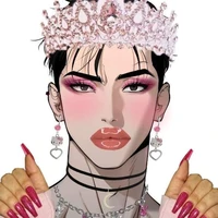แอด
