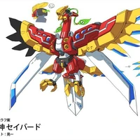 gran phoenix