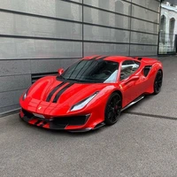 red ful