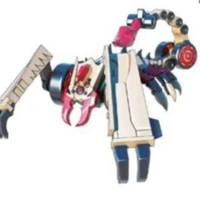 dokory