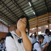 แอดเองมะเหมี่ยว
