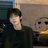 การิน💍