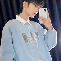 เก้า(แฟนเก่า นอ)