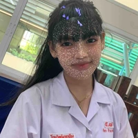เรจิน่า