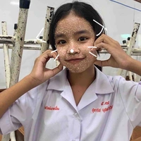 เเคทเทอริน
