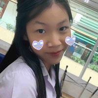 ริต้า