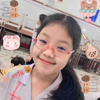 ซินเทียร์