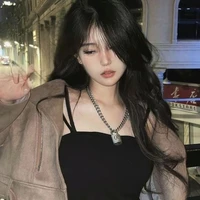 จีน
