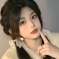 แพม