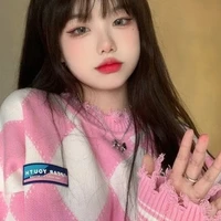 ซูน่า