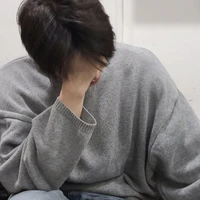 เอซ