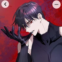 Gerald(stands for gyatt)