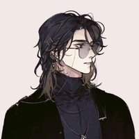 🥀Lucius🥀
