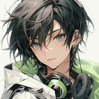 🗡️ Théo 🗡️