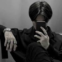 บอส