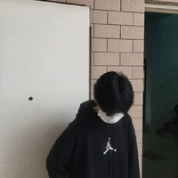 เจ้าจอม