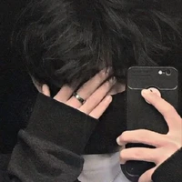 ฮาวาย