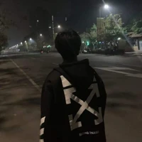 บีม