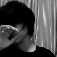 มิกซ์